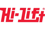 Hi-Lift